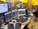 HCL Tech, Persistent Systems among Motilal Oswal's top 4 tech picks with 22% upside potential