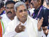 ED may soon book Siddaramaiah in MUDA-linked money-laundering case