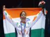 Mary Kom coming back to the ring? Indian boxer says...