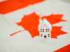 Canada's housing affordability crisis are here to stay