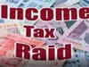 Hyderabad income tax raids uncover kickbacks in loan sales practices