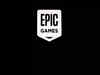 Epic Games accuses Samsung, Google of scheme to block app rivals