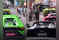 Mussoorie’s viral moment: 71 Lamborghinis bring chaos and colour to the hill town's roads:Image