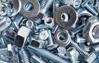 Govt imposes mandatory quality norms for screws