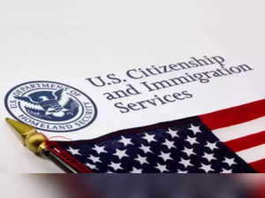 USCIS