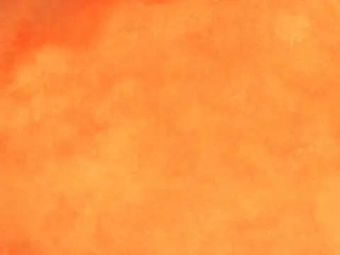 Day 4 - Chaturthi (Orange)