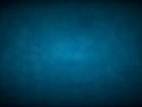 Day 7 - Saptami (Royal Blue)