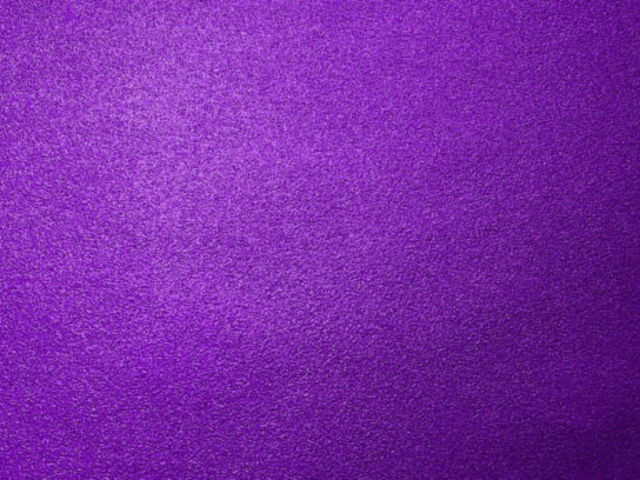 Day 9 - Navami (Purple)