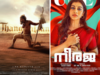 From 'Thangalaan' to 'Neeraja': New Malayalam OTT releases coming this week on Disney+ Hotstar, Netflix, Prime Video