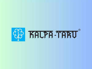 Kalpataru Projects International bags orders worth Rs 2,995 cr