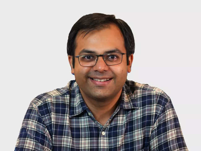 Amit Mehta, CHRO upGrad (1)