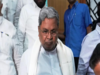 MUDA Scam: ED books Karnataka CM Siddaramaiah, others after Lokayukta FIR