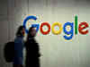 Google to invest $1 billion in Thai data centre, cloud infrastructure