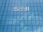 sebi-approves-new-asset-class-for-high-net-worth-individuals-with-riskier-appetite