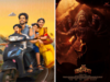 From '35 – Chinna Katha Nahi' to 'Kalinga': Watch latest Telugu OTT releases on Prime Video, Netflix, Disney+ Hotstar