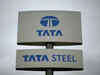 Tata Steel ends 'legacy steelmaking' at Britain's largest steelworks