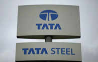 Tata Steel ends 'legacy steelmaking' at Britain's largest steelworks