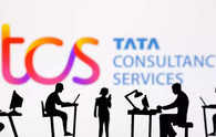 TCS Q2 results on October 10; board to consider second interim dividend