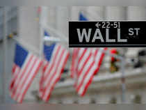 Wall Street