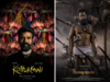 From 'Kottukkaali' to 'Thangalaan': Watch latest Tamil OTT releases streaming on Prime Video, Disney+ Hotstar, Netflix