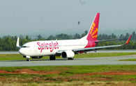 Delhi HC asks SpiceJet to respond to lessors' execution petition on return of aircraft engines