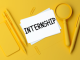 Most students, corporates prefer 4-6 month internships: Report