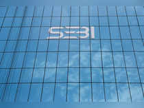 Sebi slaps Rs 12 lakh fine on NSE Data And Analytics