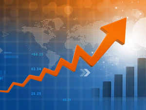 Obesity and India's growth