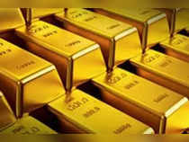 Gold or equities: Which investment could benefit you more, this festive season?