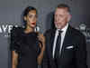 Boris Becker marries again but does not invite half his children; who is his new wife? Here's all you need to know