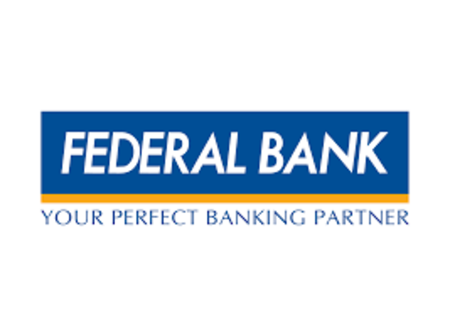 Buy Federal Bank at Rs 196.73