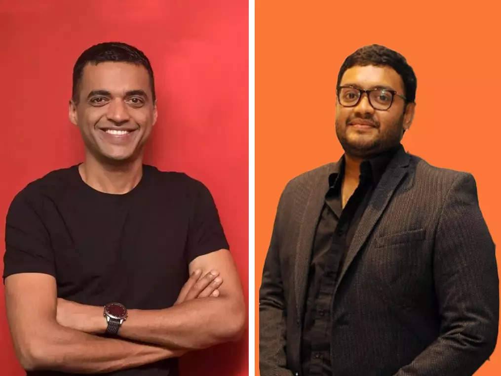 Swiggy vs. Zomato: The IPO journey of two food-delivery and q-commerce firms in numbers