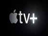 Disclaimer: Apple TV+ show’s release date, plot, trailer, cast and creative team