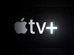 Disclaimer: Apple TV+ show’s release date, plot, trailer, cast and creative team