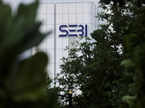 sebi-board-meeting-nothing-on-fampo-regulation-but-top-7-other-announcements