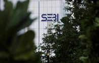 Sebi board meeting: Nothing on F&O regulation, new asset class for HNIs, and other top announcements