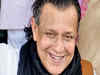 Veteran actor Mithun Chakraborty to receive Dadasaheb Phalke Award