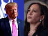 Trump undermines Harris’s leadership on immigration, says she was born mentally impaired and is mentally disabled