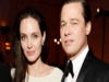 Did Brad Pitt abuse Angelina Jolie in a private jet? Here's where the legal battle has landed