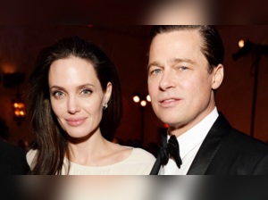 Did Brad Pitt abuse Angelina Jolie in a private jet? Here's where the legal battle has landed