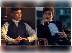 Peaky Blinders Movie: Here’s the latest update about production, storyline, cast