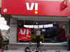 Vi set to ink ₹16,500-crore network gear deals with Ericsson, Samsung