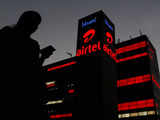 Airtel prepays spectrum dues worth ₹8,465 cr