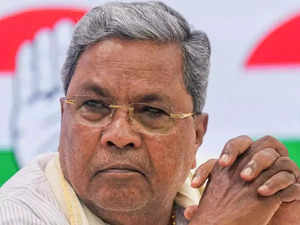 Siddaramaiah-new--pti