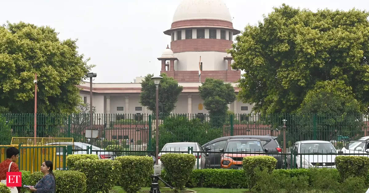 RG Kar case: ‘Substantial leads’ in CBI investigation, says Supreme Court