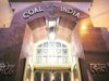 Coal India to apply uniform rates on late payments