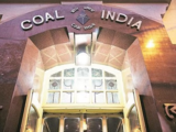 Coal India to apply uniform rates on late payments