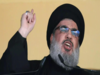 Did Iran betray Hezbollah and Hassan Nasrallah? Here's what reports are saying