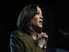 Is Kamala Harris nervous? She is roasted in a report over her TV interview performance