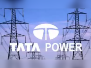 Tata Power to Invest ₹1.2-L cr in Rajasthan over Next 10 Years